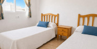 Rynek wtórny · Apartment · Torrevieja · Habaneras