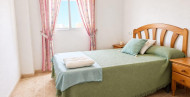 Rynek wtórny · Apartment · Torrevieja · Habaneras