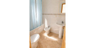 Rynek wtórny · Apartment · Torrevieja · Habaneras
