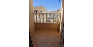 Rynek wtórny · Apartment · Torrevieja · Habaneras