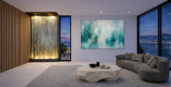 New Build · penthouse · San Pedro del Pinatar
