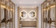 New Build · penthouse · San Pedro del Pinatar