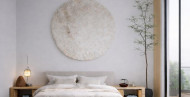 New Build · penthouse · San Pedro del Pinatar