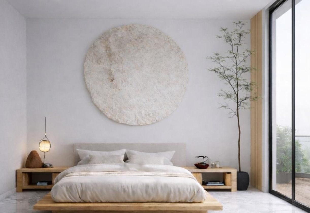 New Build · penthouse · San Pedro del Pinatar