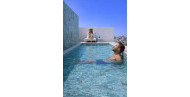 New Build · penthouse · San Pedro del Pinatar