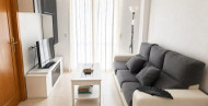 Sale · Apartment · Torrevieja · Playa del cura