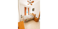 Sale · Apartment · Torrevieja · Playa del cura