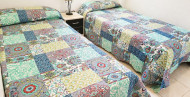 Sale · Apartment · Torrevieja · Playa del cura
