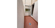 Sale · Apartment · Torrevieja · Playa del cura