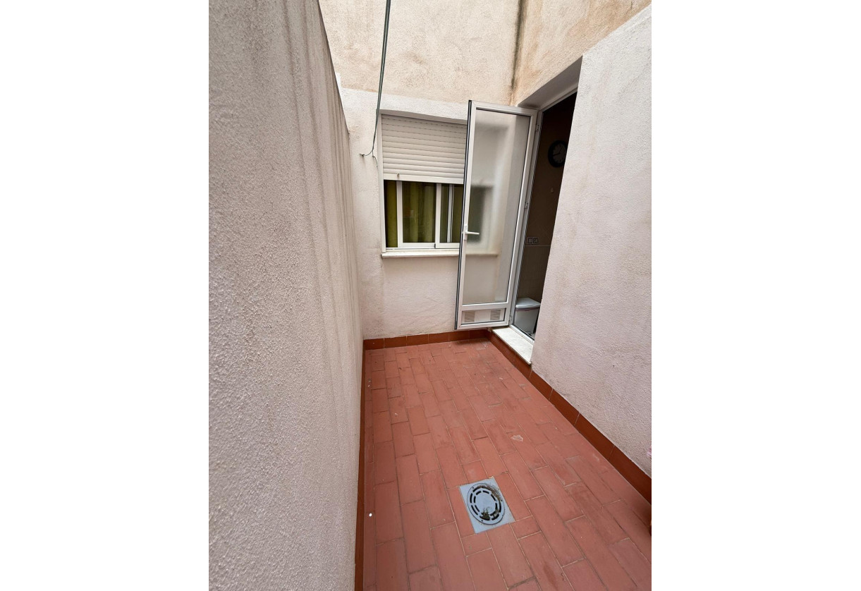 Sale · Apartment · Torrevieja · Playa del cura