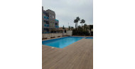 Sale · Apartment · Torrevieja · Playa del cura