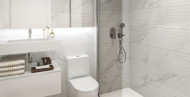 New Build · Detached Villa · San Pedro del Pinatar