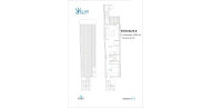New Build · Detached Villa · San Pedro del Pinatar