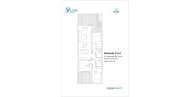 New Build · Detached Villa · San Pedro del Pinatar