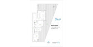 New Build · Detached Villa · San Pedro del Pinatar