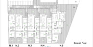 New Build · Detached Villa · San Pedro del Pinatar