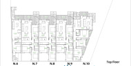 New Build · Detached Villa · San Pedro del Pinatar