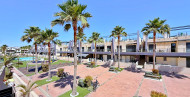 Sale · penthouse · Pilar de la Horadada · TORRE DE LA HORADADA