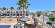 Sale · penthouse · Pilar de la Horadada · TORRE DE LA HORADADA