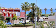 Sale · penthouse · Pilar de la Horadada · TORRE DE LA HORADADA