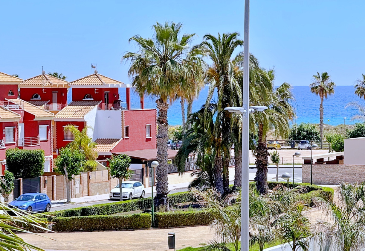 Sale · penthouse · Pilar de la Horadada · TORRE DE LA HORADADA