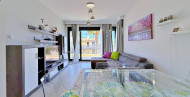 Sale · penthouse · Pilar de la Horadada · TORRE DE LA HORADADA
