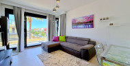 Sale · penthouse · Pilar de la Horadada · TORRE DE LA HORADADA