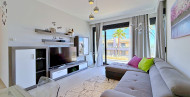 Sale · penthouse · Pilar de la Horadada · TORRE DE LA HORADADA