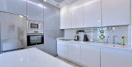 Sale · penthouse · Pilar de la Horadada · TORRE DE LA HORADADA