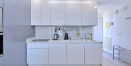 Sale · penthouse · Pilar de la Horadada · TORRE DE LA HORADADA