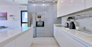 Sale · penthouse · Pilar de la Horadada · TORRE DE LA HORADADA