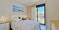 Sale · penthouse · Pilar de la Horadada · TORRE DE LA HORADADA