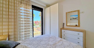 Sale · penthouse · Pilar de la Horadada · TORRE DE LA HORADADA