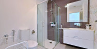 Sale · penthouse · Pilar de la Horadada · TORRE DE LA HORADADA