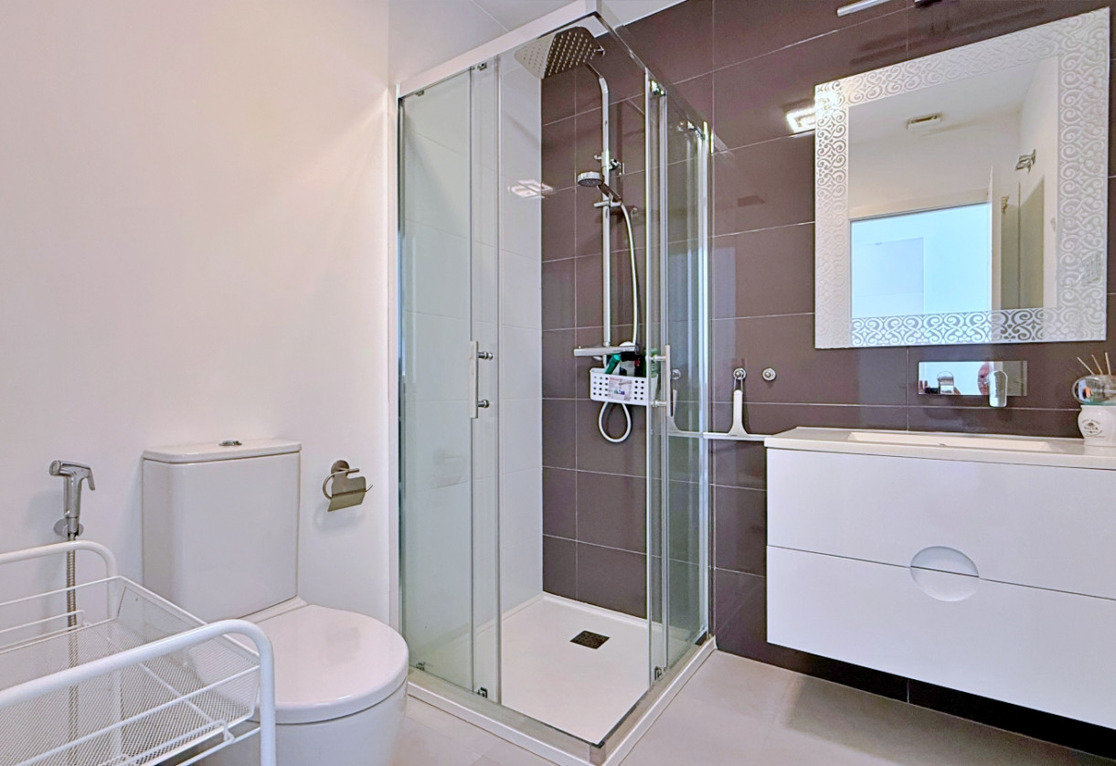 Sale · penthouse · Pilar de la Horadada · TORRE DE LA HORADADA