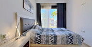 Sale · penthouse · Pilar de la Horadada · TORRE DE LA HORADADA
