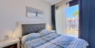 Sale · penthouse · Pilar de la Horadada · TORRE DE LA HORADADA