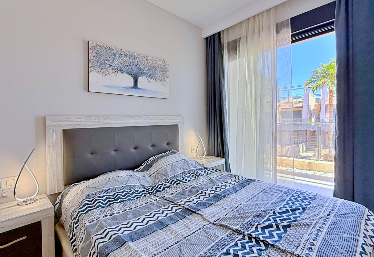 Sale · penthouse · Pilar de la Horadada · TORRE DE LA HORADADA