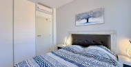Sale · penthouse · Pilar de la Horadada · TORRE DE LA HORADADA