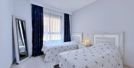 Sale · penthouse · Pilar de la Horadada · TORRE DE LA HORADADA