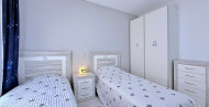 Sale · penthouse · Pilar de la Horadada · TORRE DE LA HORADADA