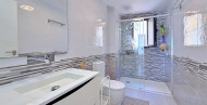 Sale · penthouse · Pilar de la Horadada · TORRE DE LA HORADADA