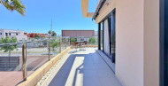 Sale · penthouse · Pilar de la Horadada · TORRE DE LA HORADADA