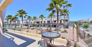 Sale · penthouse · Pilar de la Horadada · TORRE DE LA HORADADA