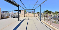 Sale · penthouse · Pilar de la Horadada · TORRE DE LA HORADADA