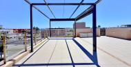 Sale · penthouse · Pilar de la Horadada · TORRE DE LA HORADADA