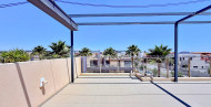 Sale · penthouse · Pilar de la Horadada · TORRE DE LA HORADADA