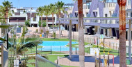 Sale · penthouse · Pilar de la Horadada · TORRE DE LA HORADADA