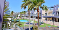 Sale · penthouse · Pilar de la Horadada · TORRE DE LA HORADADA