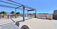 Sale · penthouse · Pilar de la Horadada · TORRE DE LA HORADADA